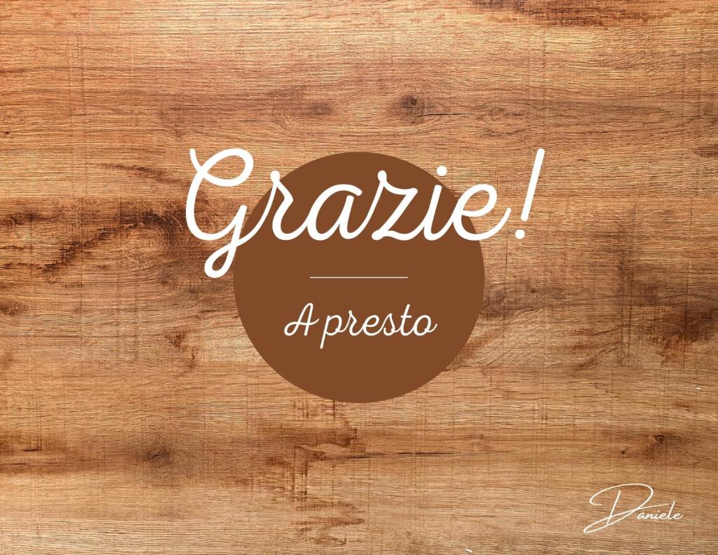 Appartamento Stelvio photo 1