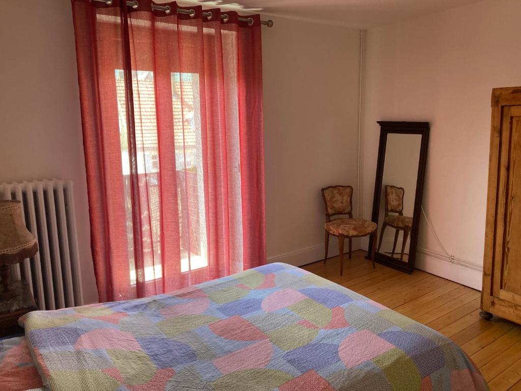 La Maison D'Eugène photo 2