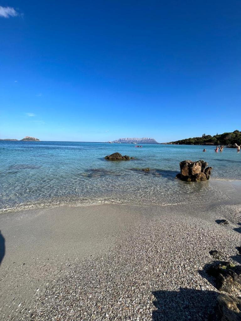Luxury sea view home/4-min walk to beach photo 4