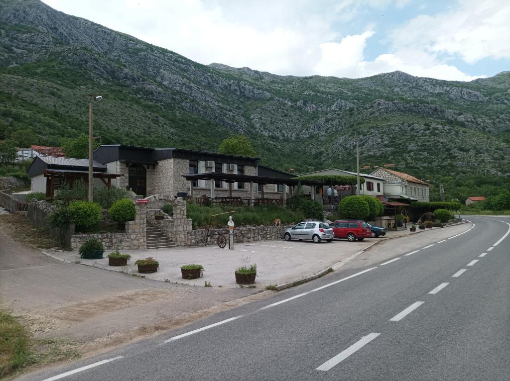 Vinarija Andjusic photo 1