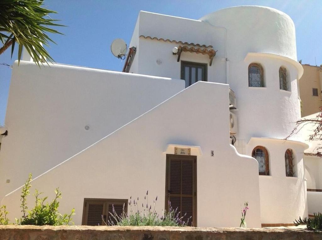 Casa Joana photo 1