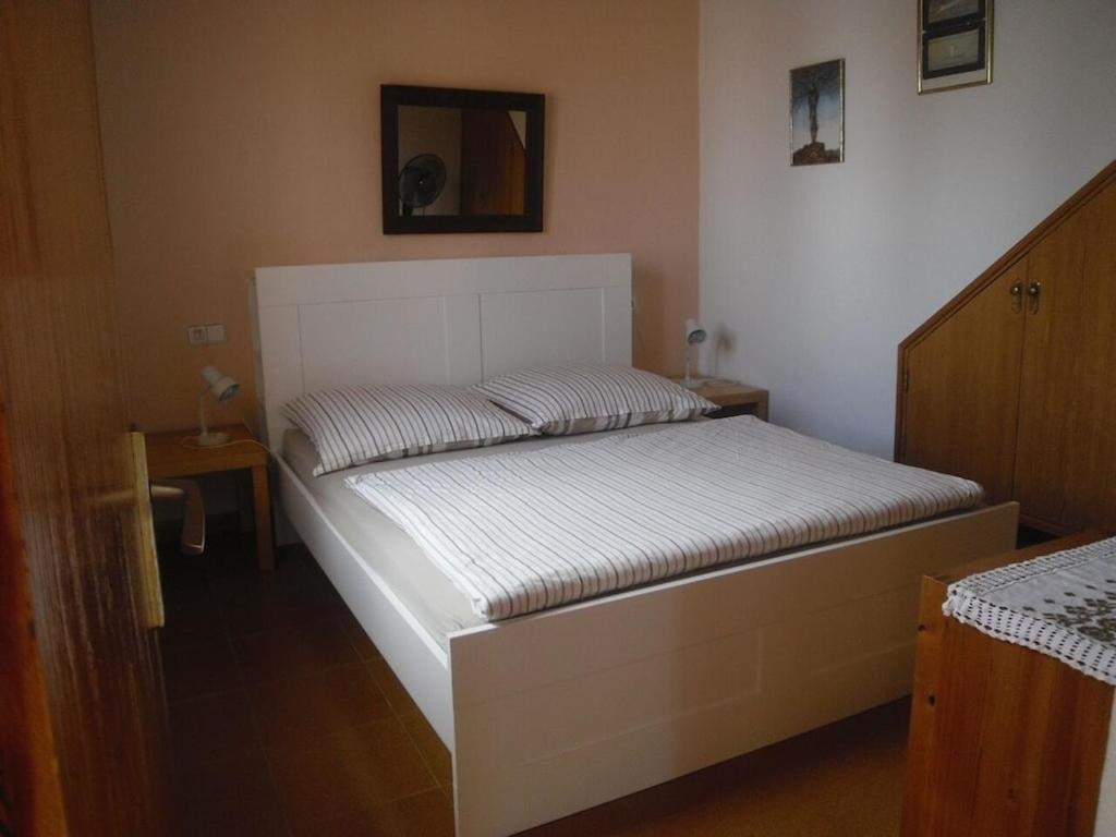 Casa Joana photo 3