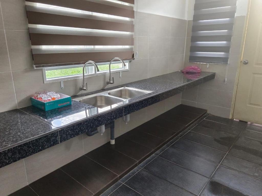 HOMESTAY MYROKMA photo 3