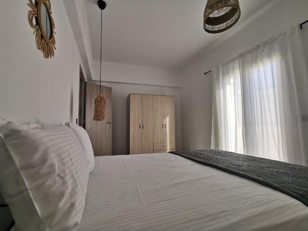 Mantalena's house photo 1