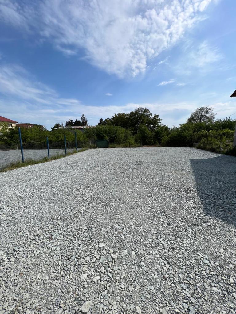 Vila 69 photo 3
