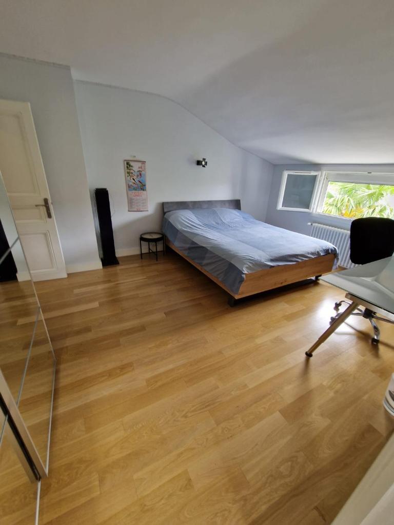 Maison Ana photo 4