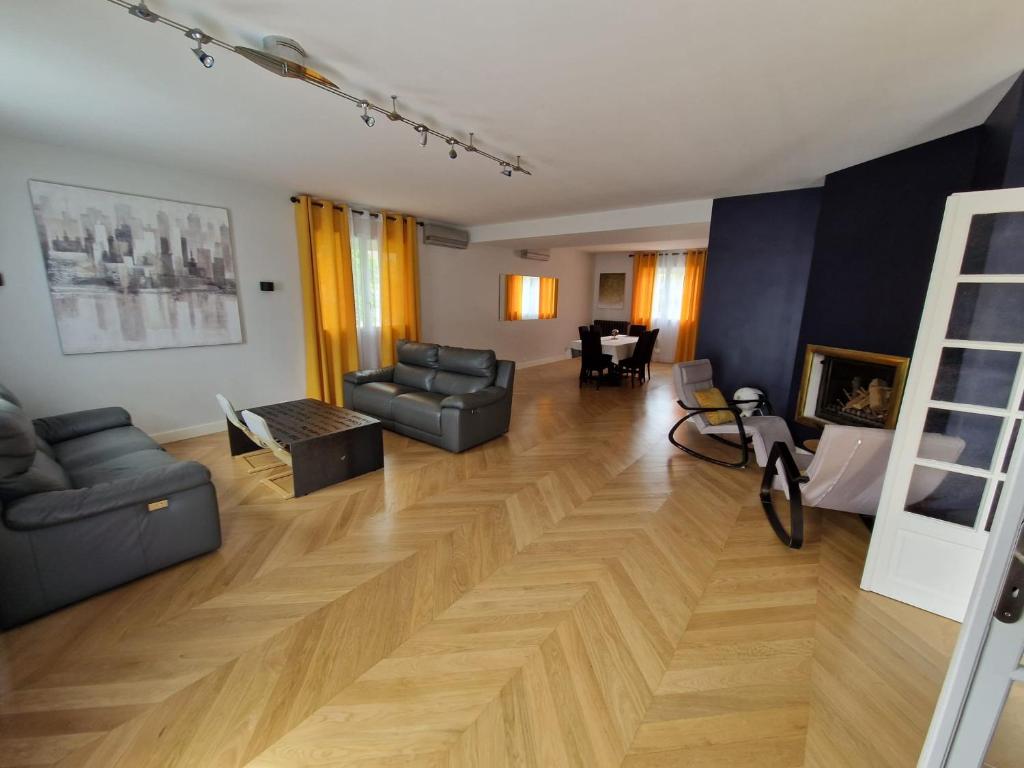 Maison Ana photo 1