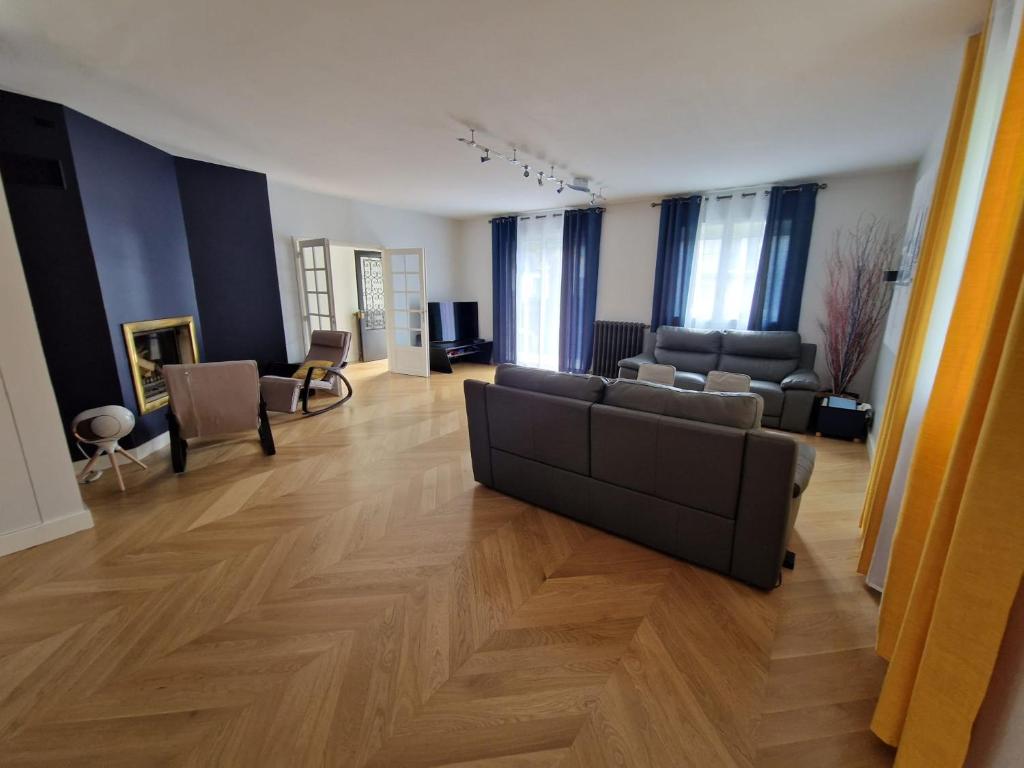 Maison Ana photo 3