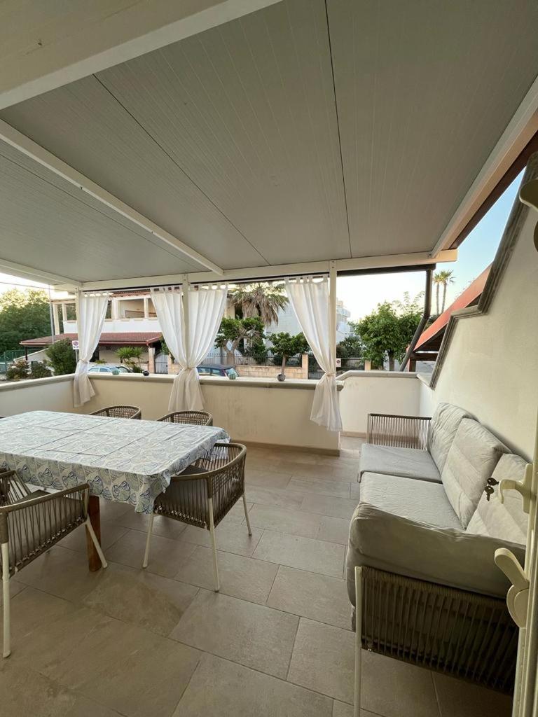 villa TiCia a 100 metri dalla spiaggia con parcheggio privato photo 1