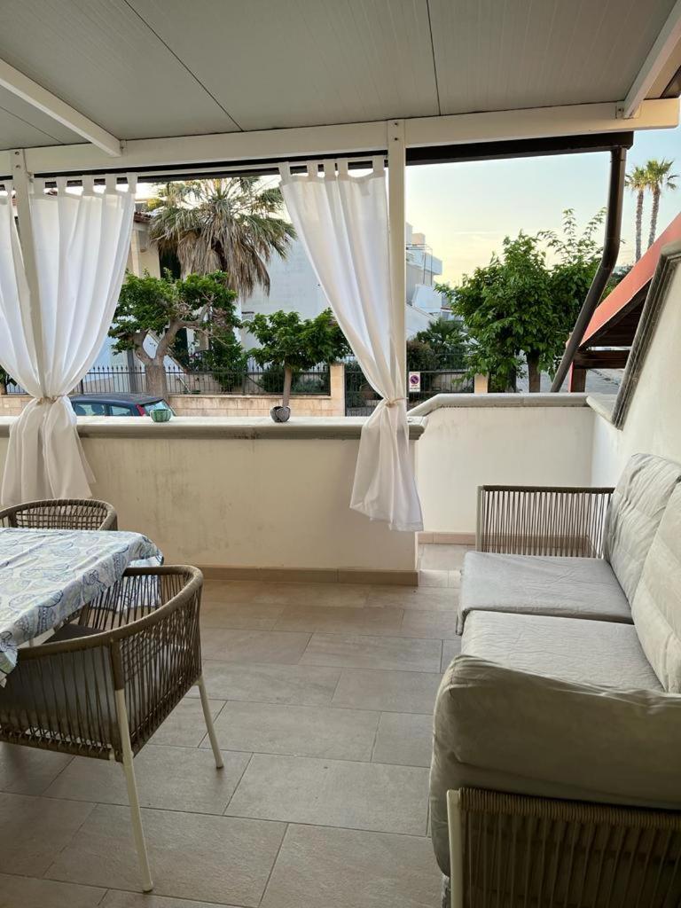 villa TiCia a 100 metri dalla spiaggia con parcheggio privato photo 2