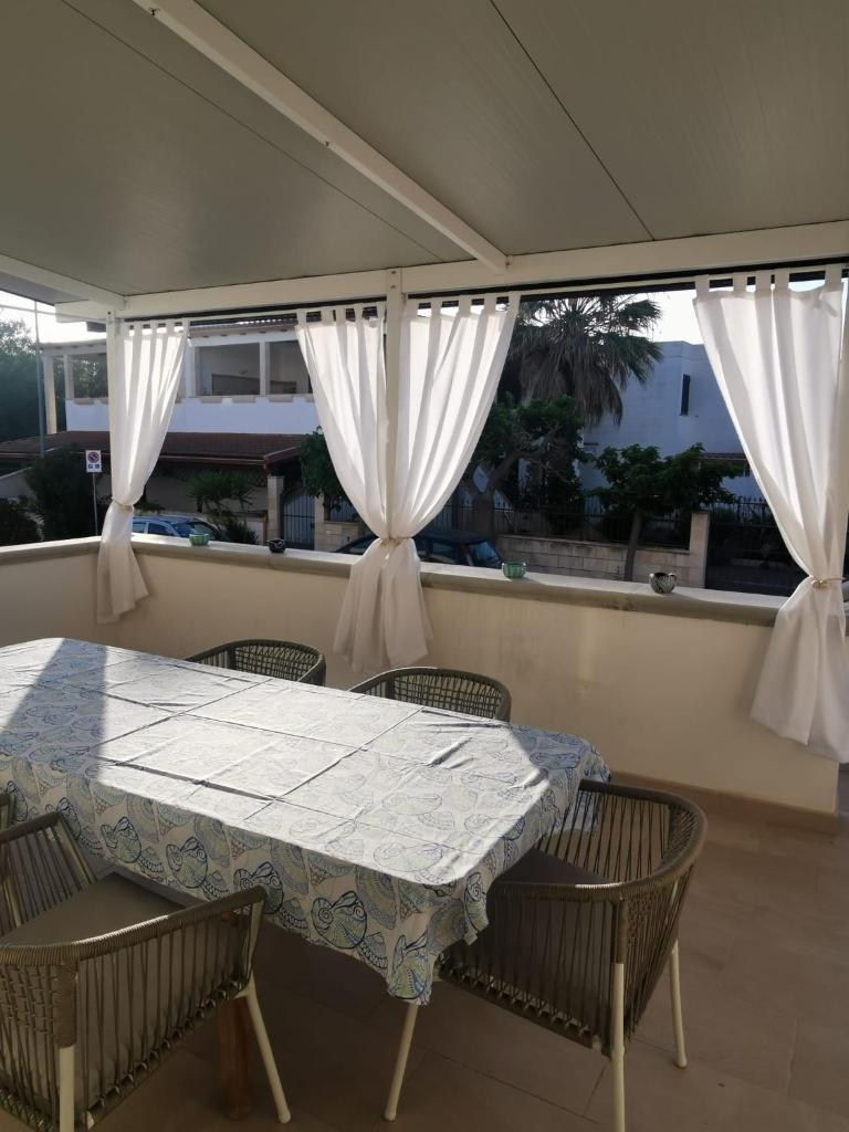 villa TiCia a 100 metri dalla spiaggia con parcheggio privato photo 4
