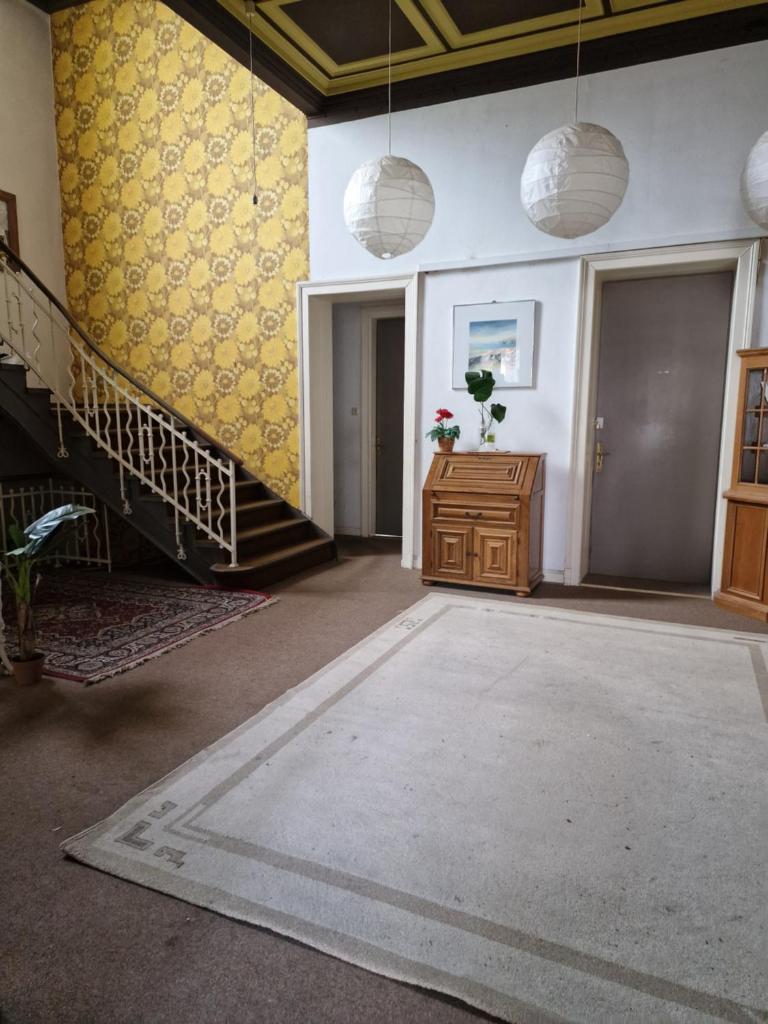 3 Monteurzimmer Wohnung Hugel photo 2