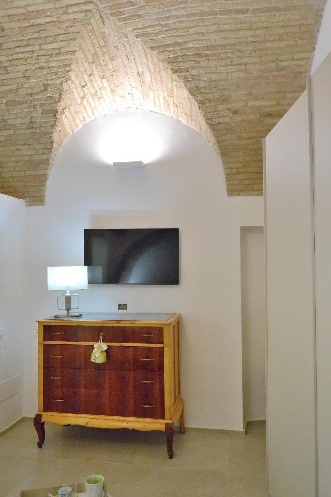 Lorleo Suite Casa Vacanze photo 4