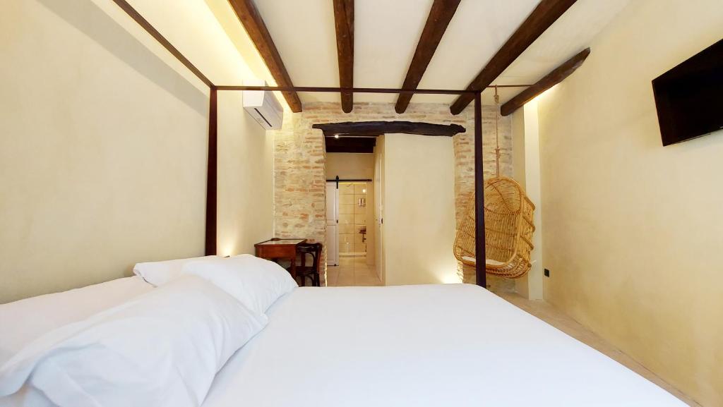 CASA OCRA photo 1