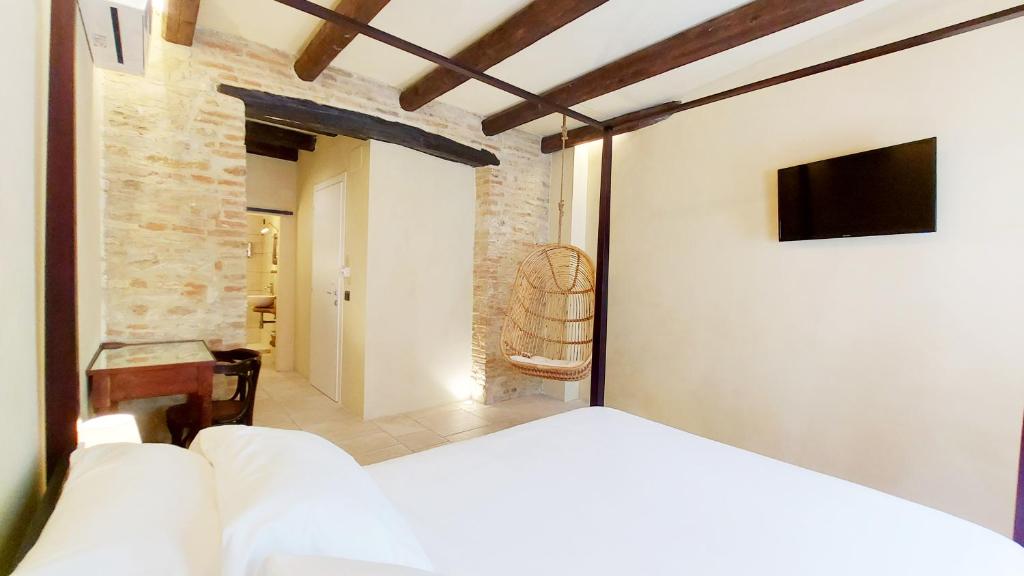 CASA OCRA photo 3