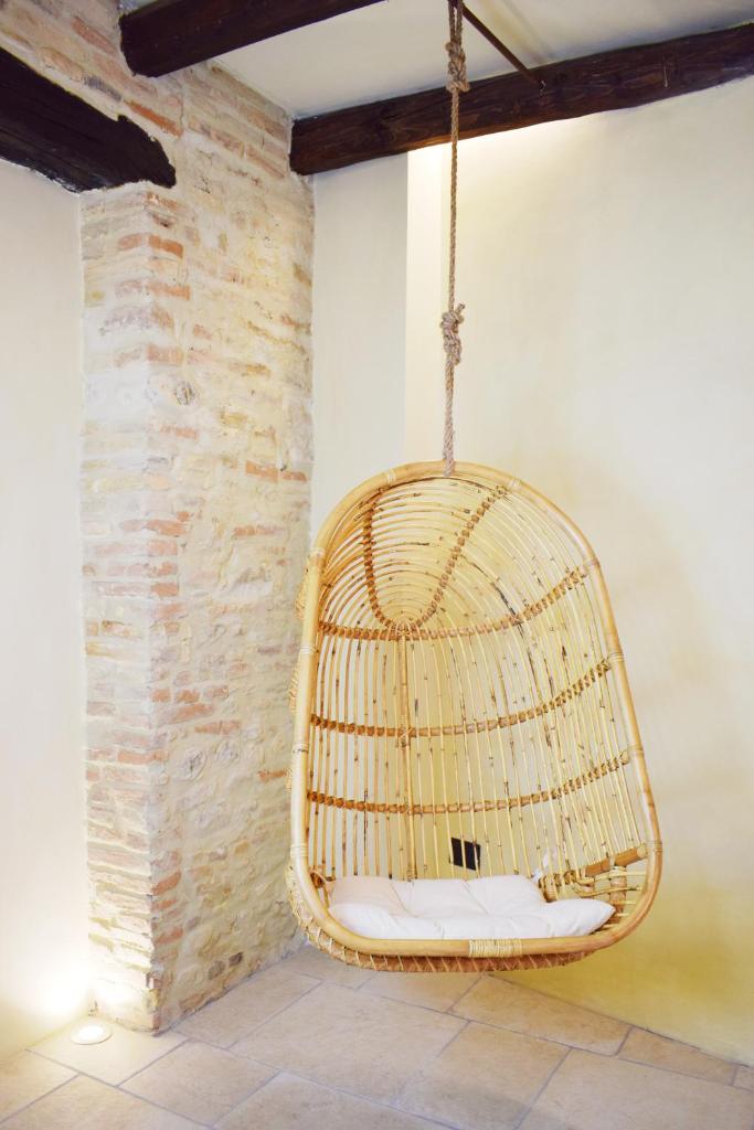 CASA OCRA photo 2