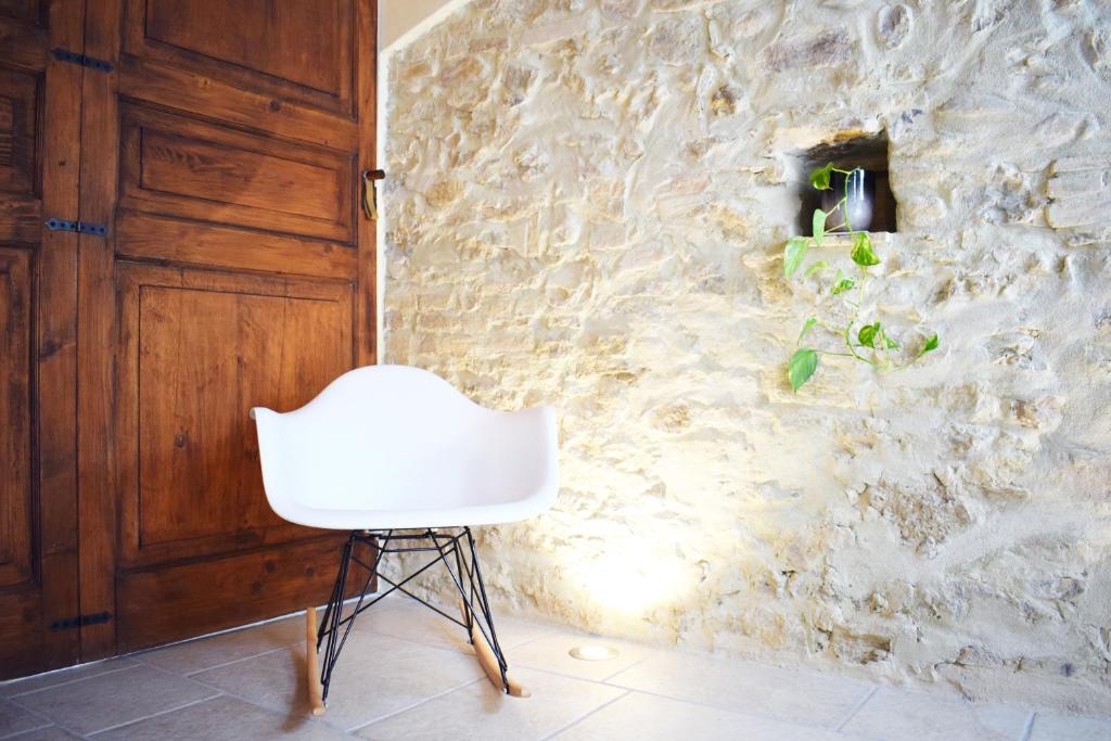 CASA OCRA photo 4