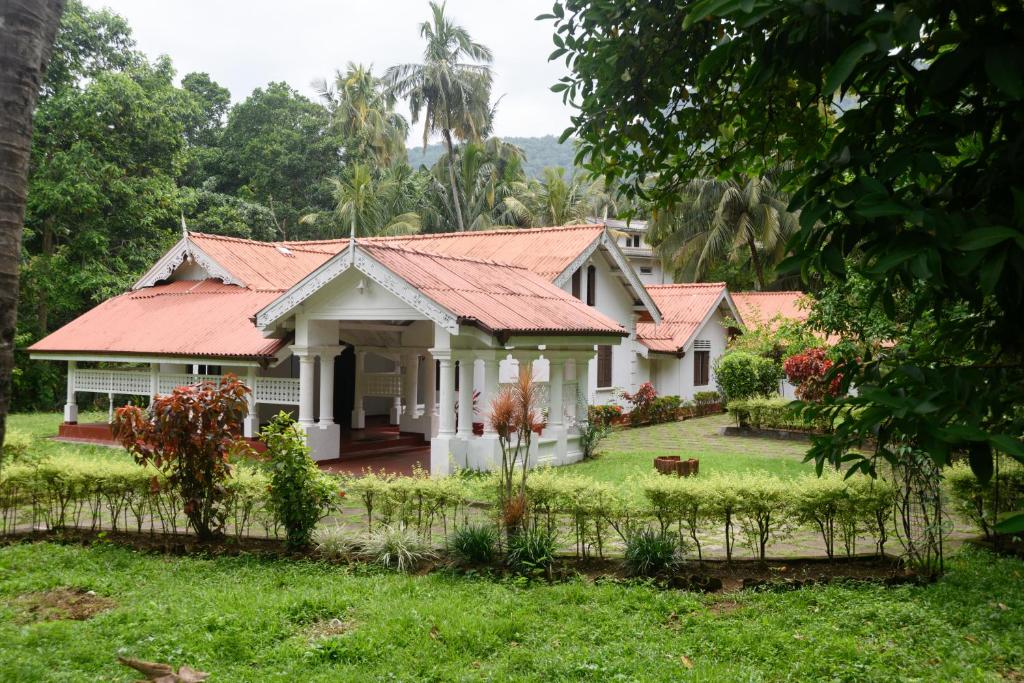 Irene's Home photo 4