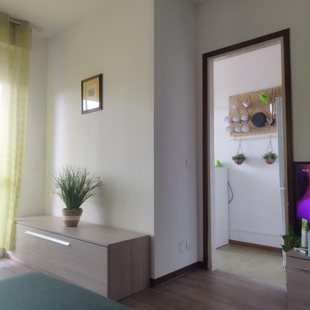 Mini apartment close to everything you will need photo 3