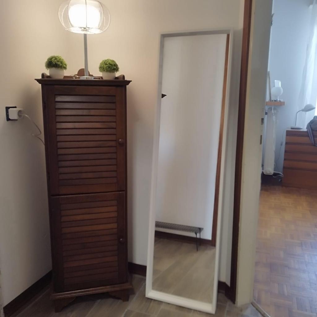 Mini apartment close to everything you will need photo 4
