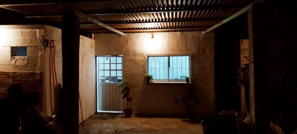 Casa girasoles photo 2