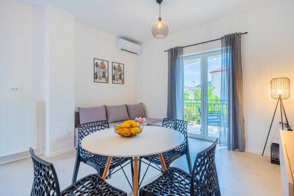 Apartments Ivanka Cres photo 2