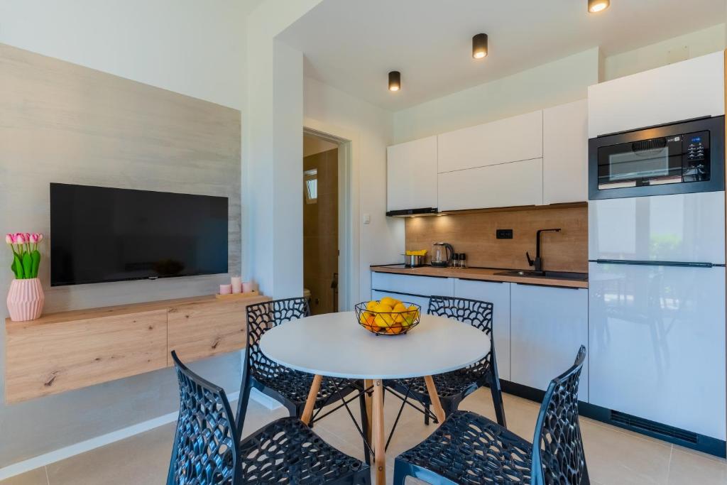 Apartments Ivanka Cres photo 3