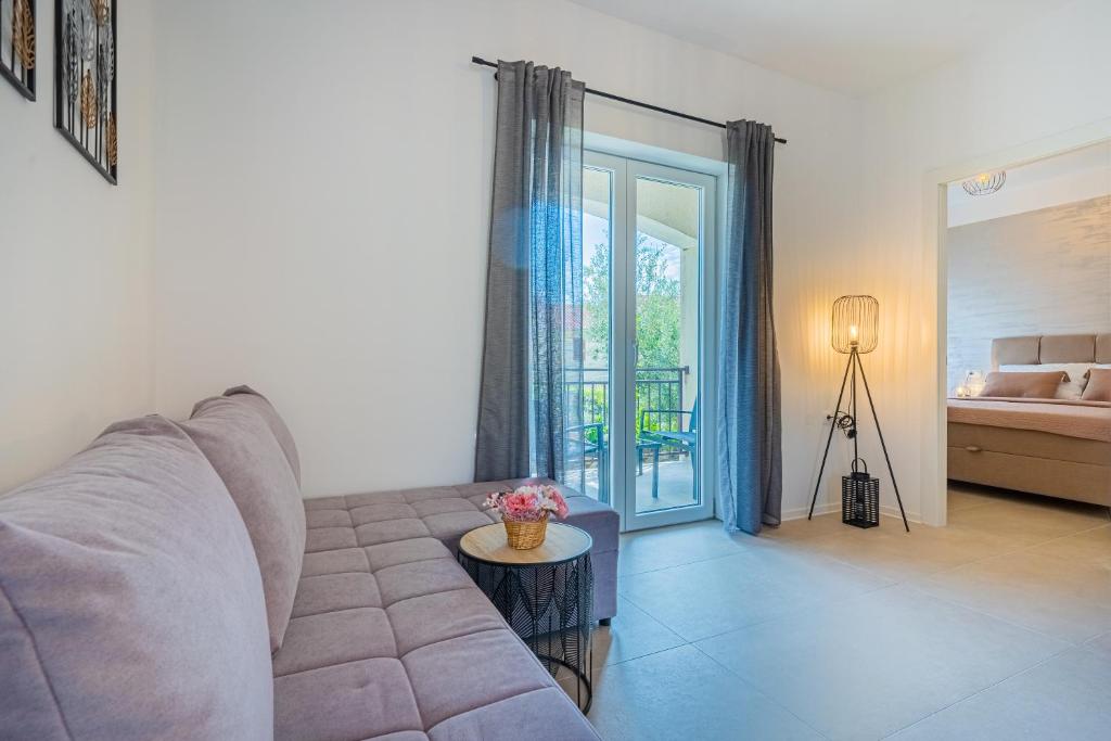 Apartments Ivanka Cres photo 1