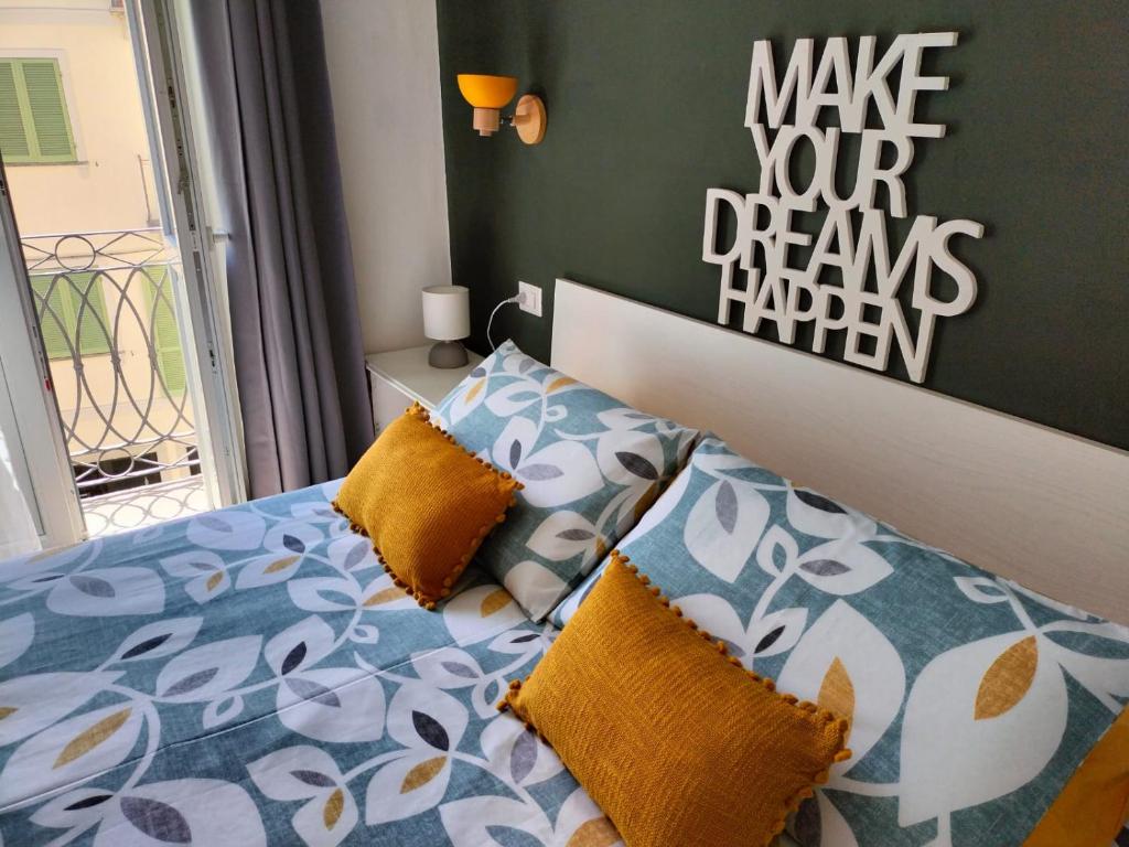 Ca' Balenga - Cozy Stay in the Old Town with Free Private Parking photo 1
