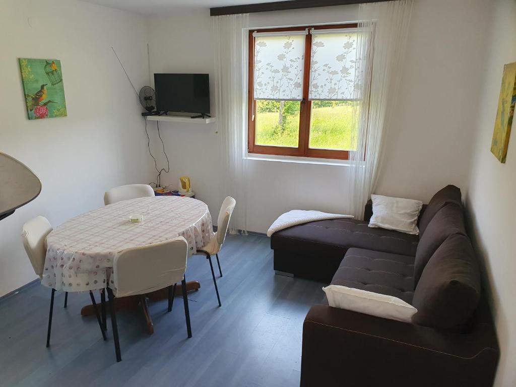 Holiday house Giovanna photo 4
