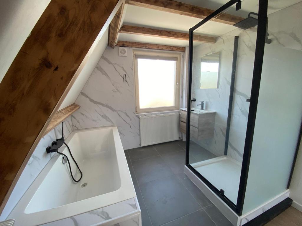 The island life beach house 1 photo 4