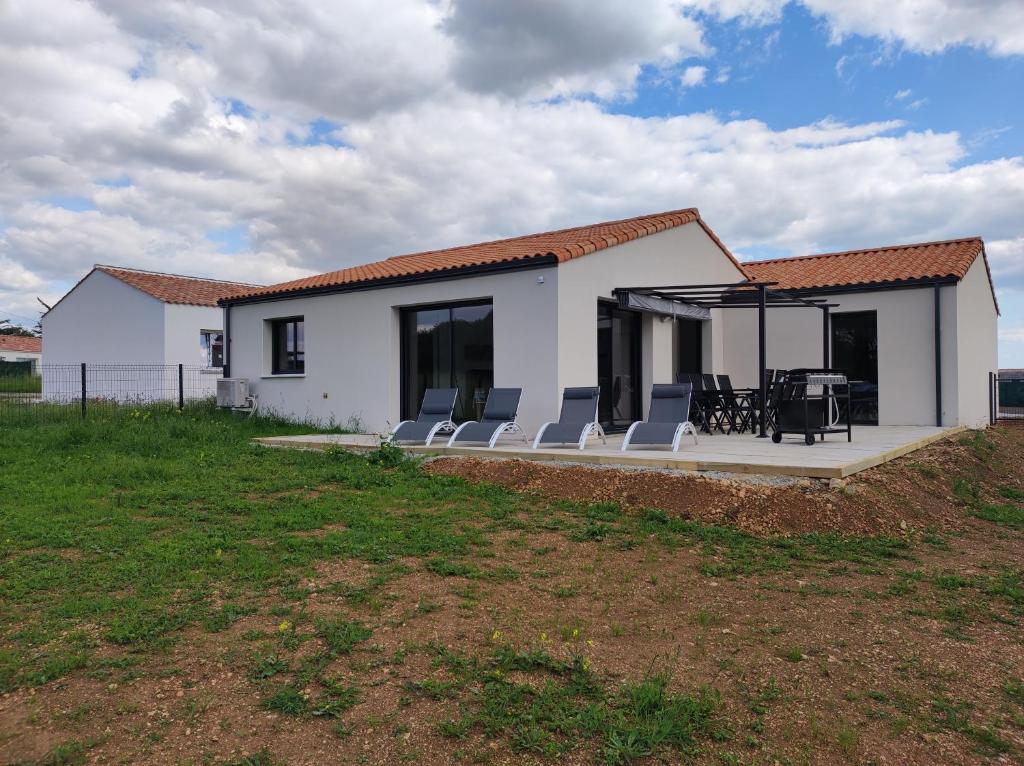 maison angles photo 2