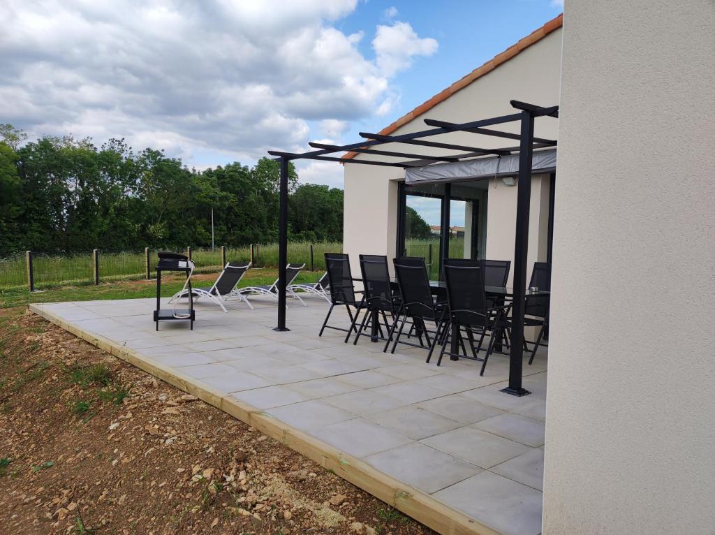 maison angles photo 3