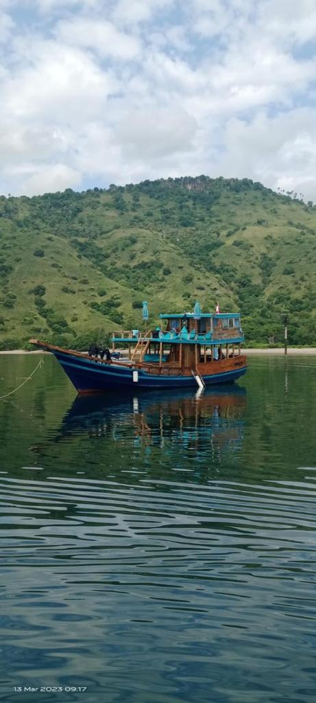 Yemanja Indonesia photo 1