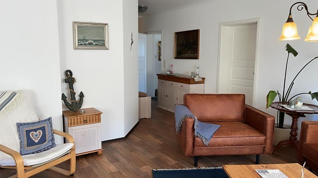 Ferienwohnung "Am Hochufer" photo 3