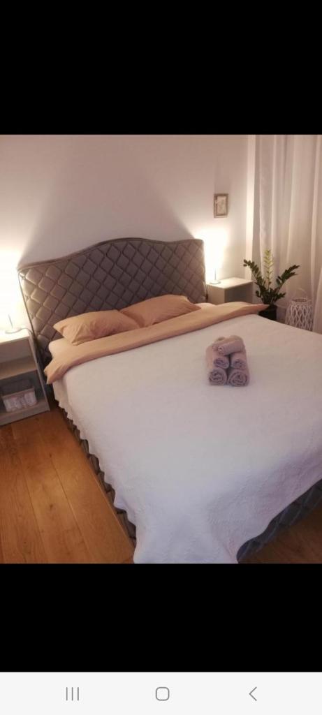 NEW BIG LOFT APARTMENTS JURMALA with FREE SECURED PARKING photo 3