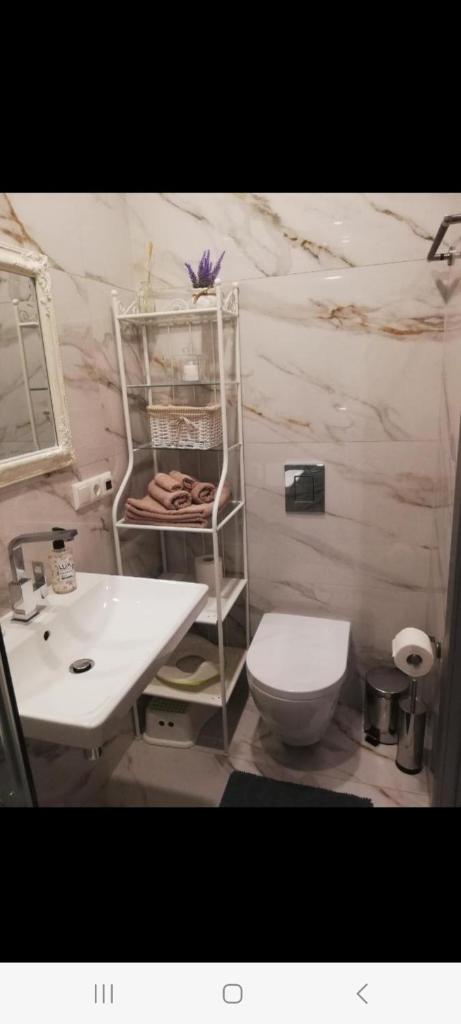 NEW BIG LOFT APARTMENTS JURMALA with FREE SECURED PARKING photo 4