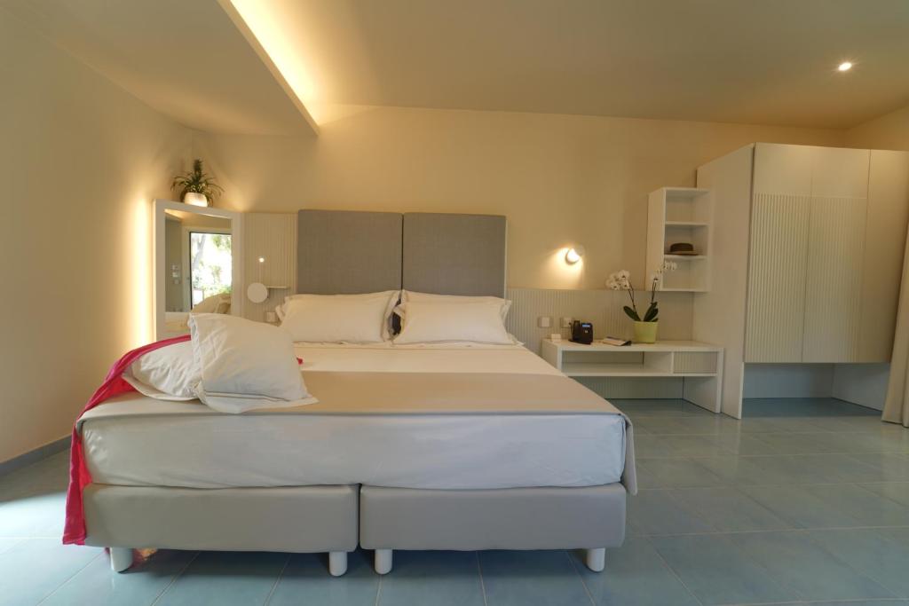 Hotel Village Eden photo 2