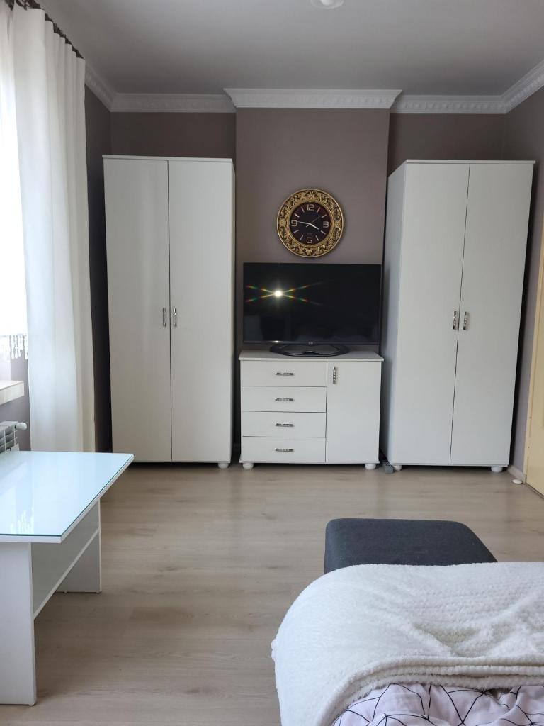 Emi Apartament photo 2