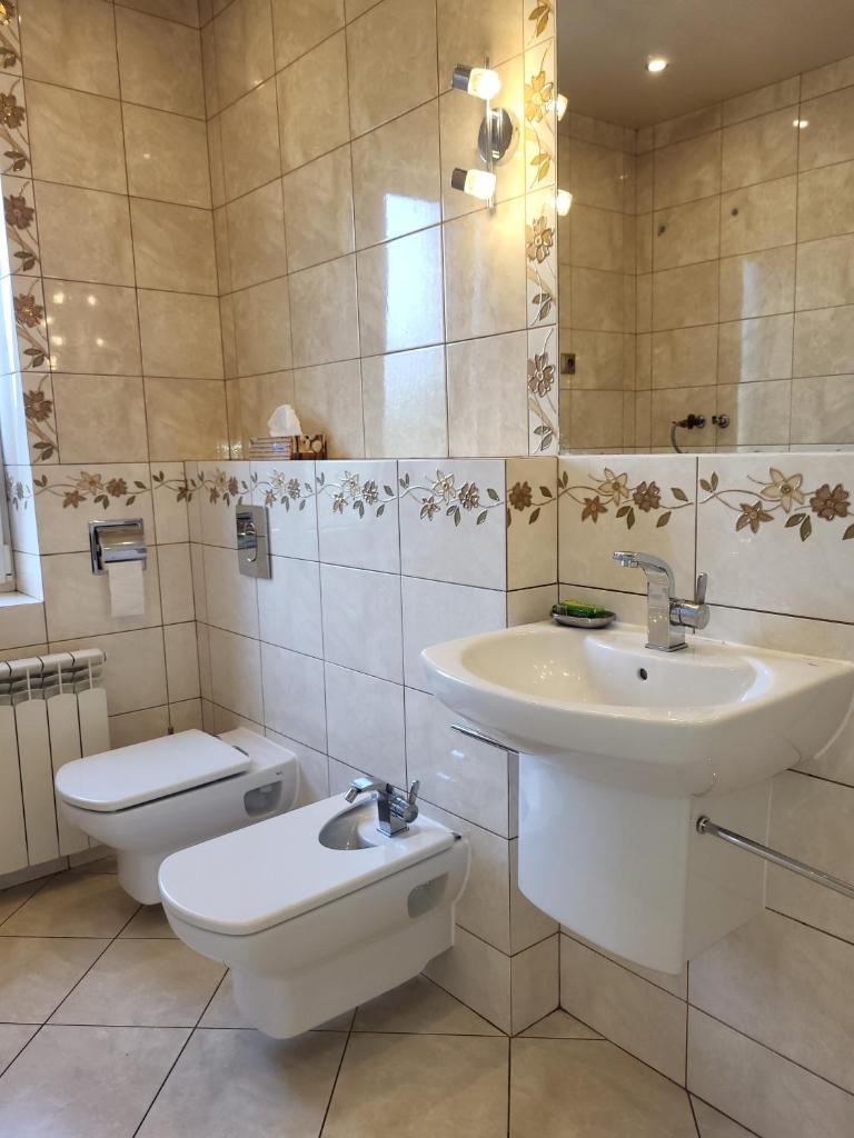 Emi Apartament photo 3