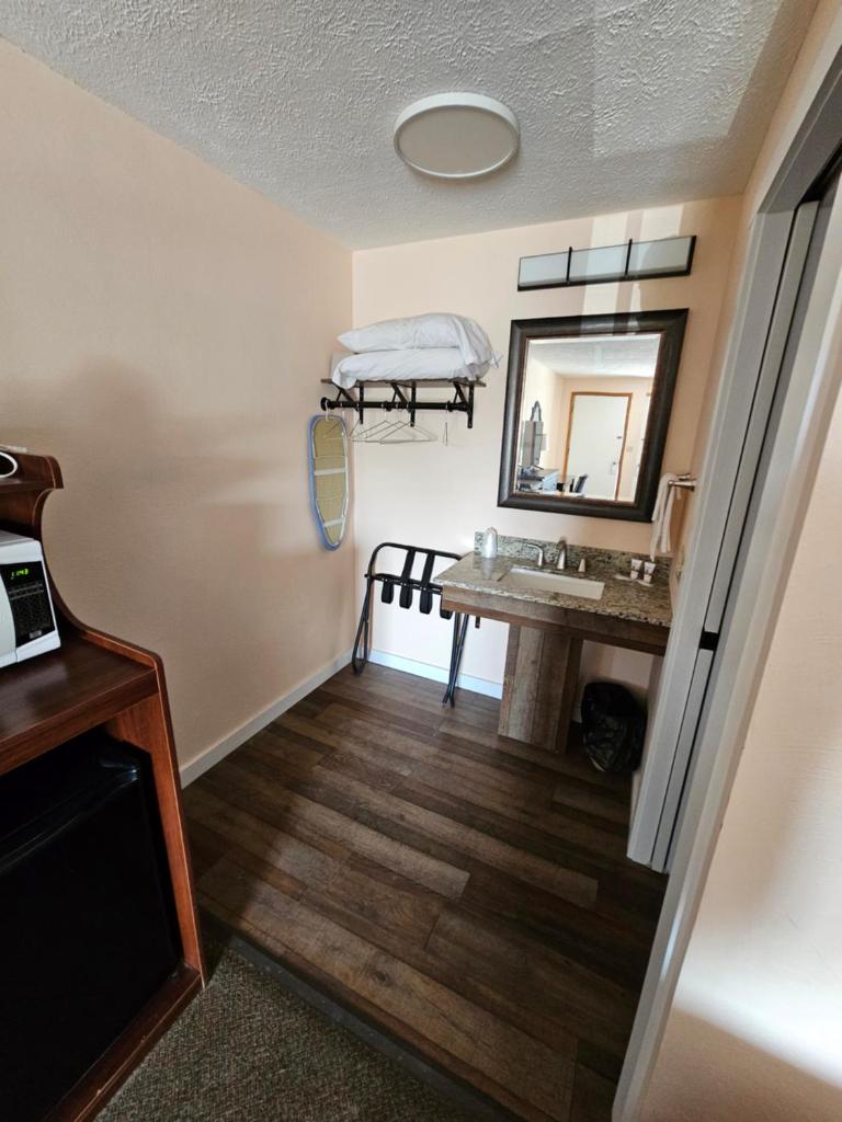 Oak Mar Motel photo 4