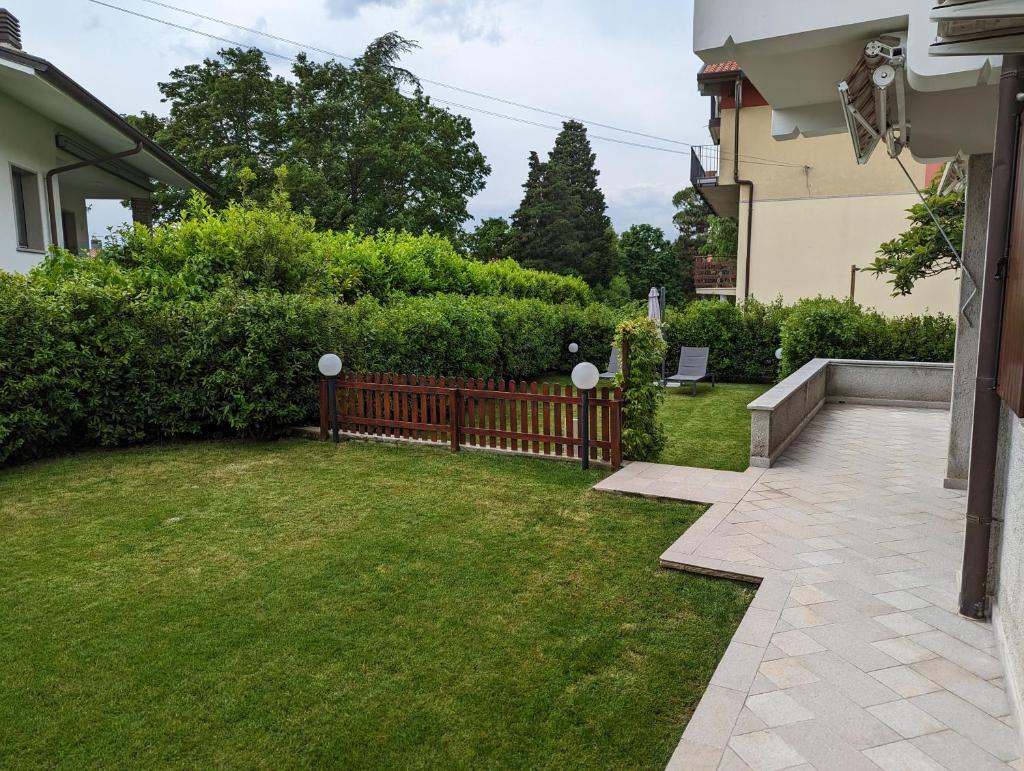 Villa Jasna photo 2
