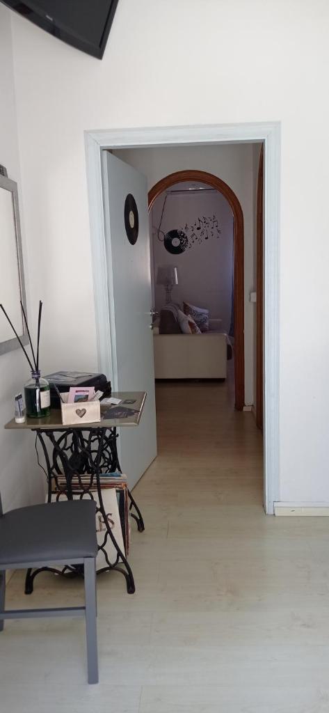 B&B Ale e Gio photo 3