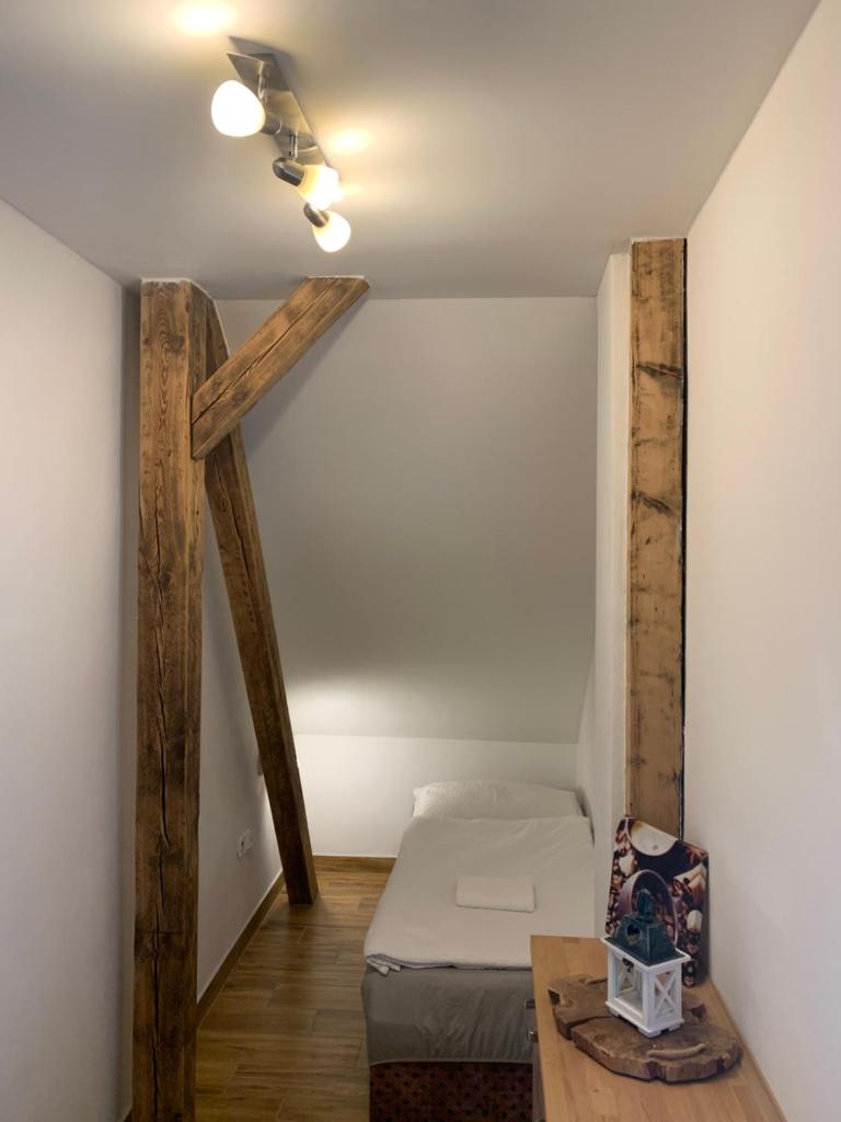 Apartmány Bolevec Plzeň pro rodiny s dětmi a zvířátky photo 2