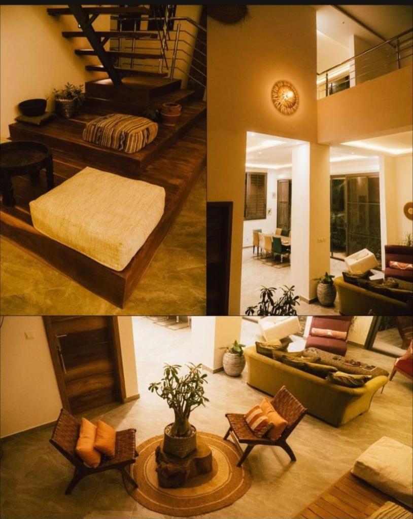 Guest House Casa S photo 1