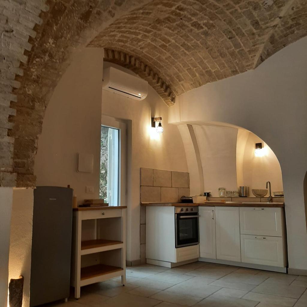 Palazzo Finzi Carriero photo 2