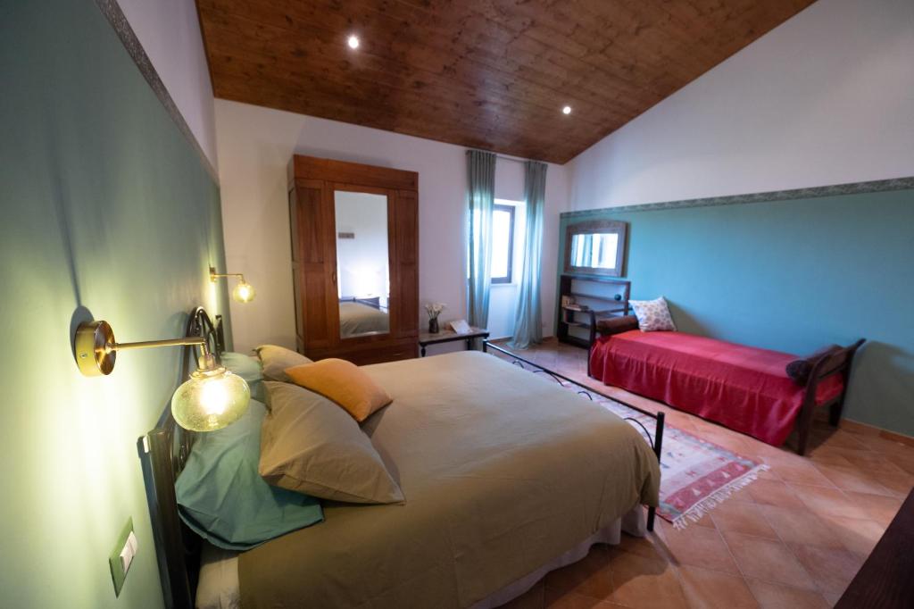 Locanda Adriana photo 4