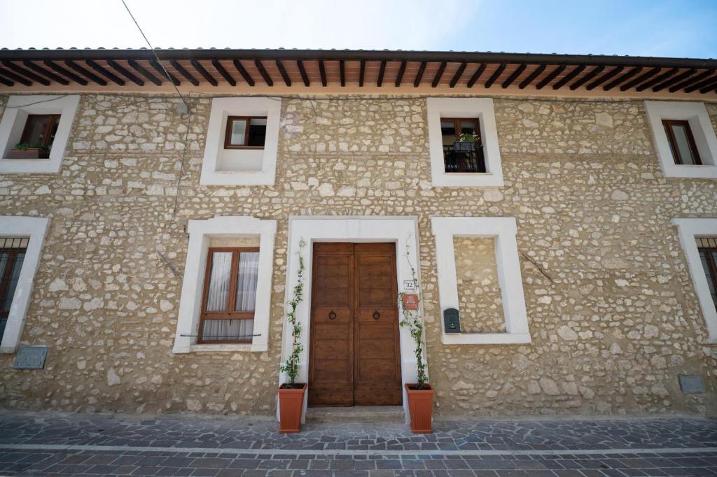 Locanda Adriana photo 1
