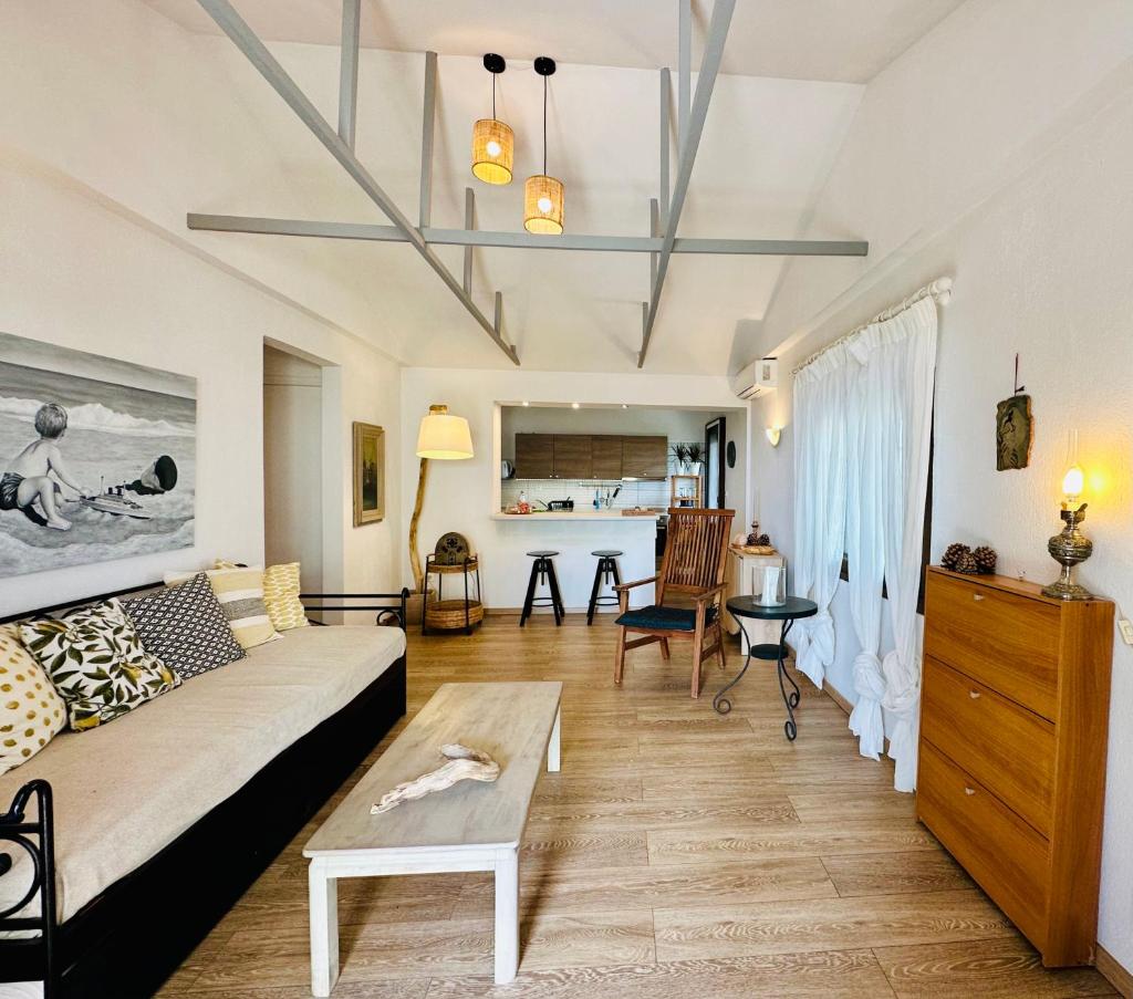 Anastasias Cottage photo 2