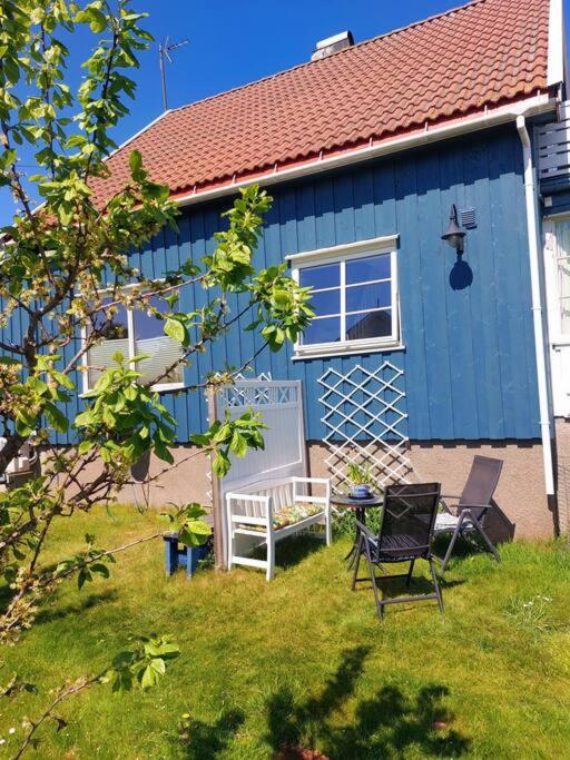 4 bedrooms, big garden, beach photo 4